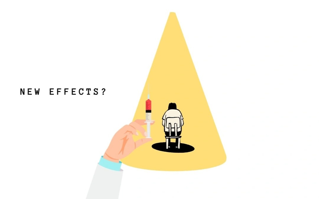 Ученые изучают, могут ли препараты вроде Ozempic снижать тягу к алкоголю и никотину