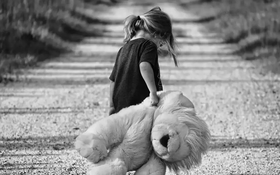 35 дел о нарушении половой неприкосновенности детей зарегистрировано в Павлодарской области