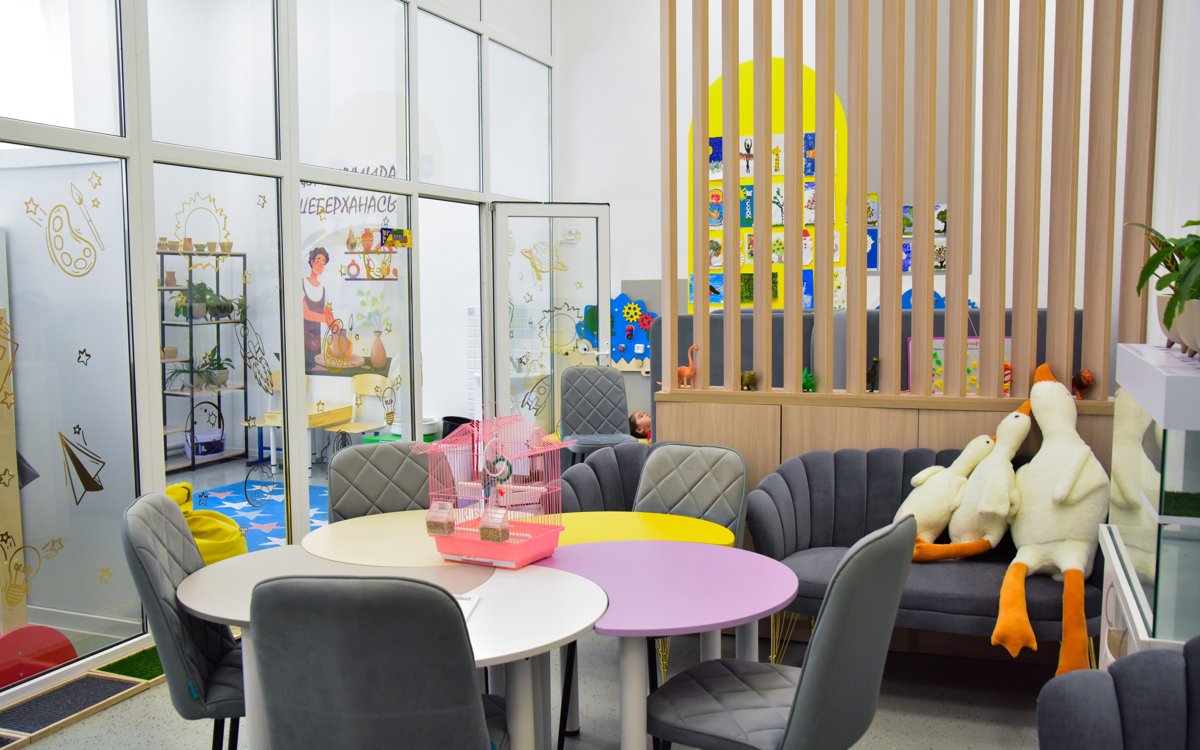 Около 19 млрд тенге получили частные школы Казахстана – Минфин