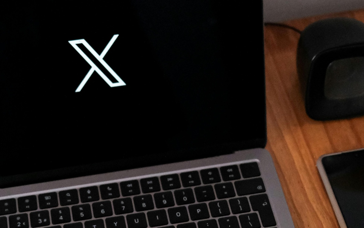 Соцсеть X получила многомиллионный штраф от Еврокомиссии
