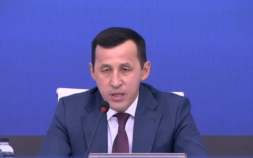 В Казахстане запускают автоматизированный контроль НДС: кого это затронет