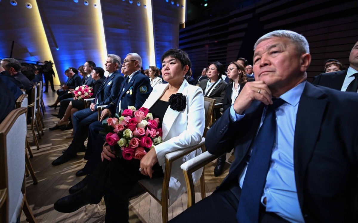 Президент-Токаев-отметил-большие-возможности-для-построения-успешного-бизнеса-в-Казахстане