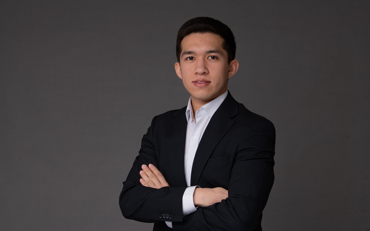 $6,8 млрд оборота: как растет крипторынок Казахстана и чего ожидать дальше