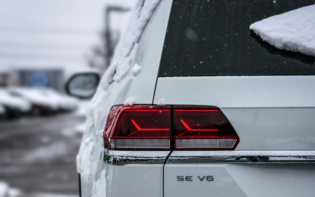 Контроль на автодорогах области Абай усилен из-за временных скоплений транспорта