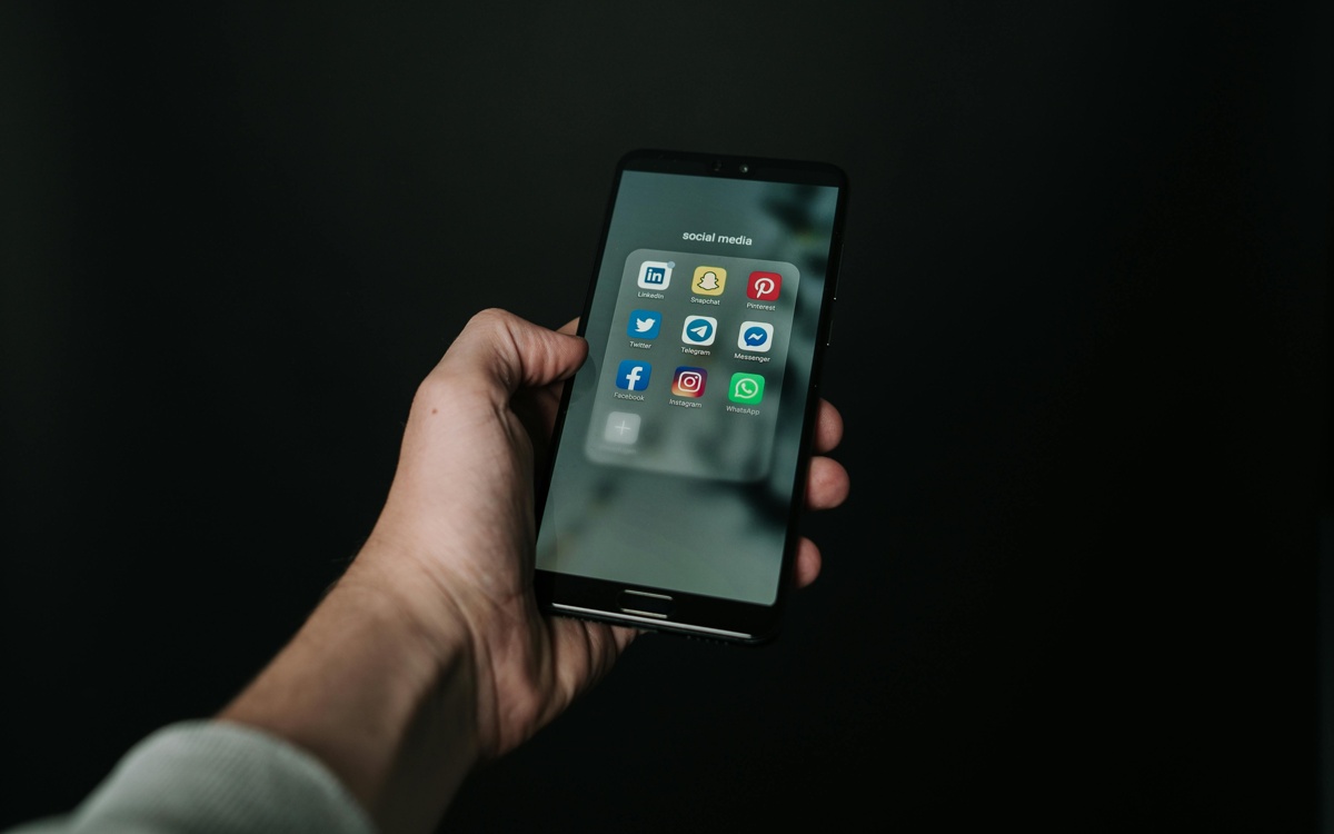 Еврокомиссия пообещала новые штрафы после санкций против X