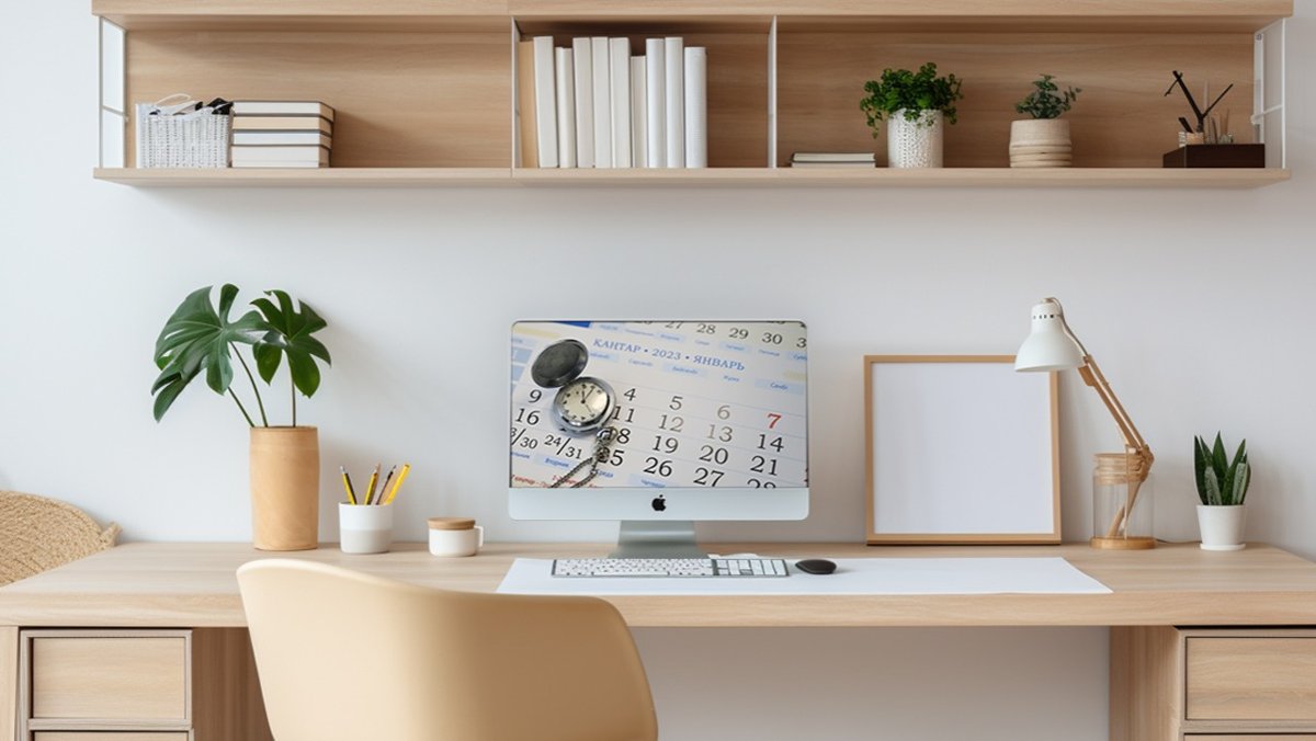 8 декабря. Календарь Казинформа «Дни рождения»