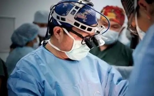 Более четырех тысяч жизней в ожидании: что тормозит посмертное донорство в Казахстане