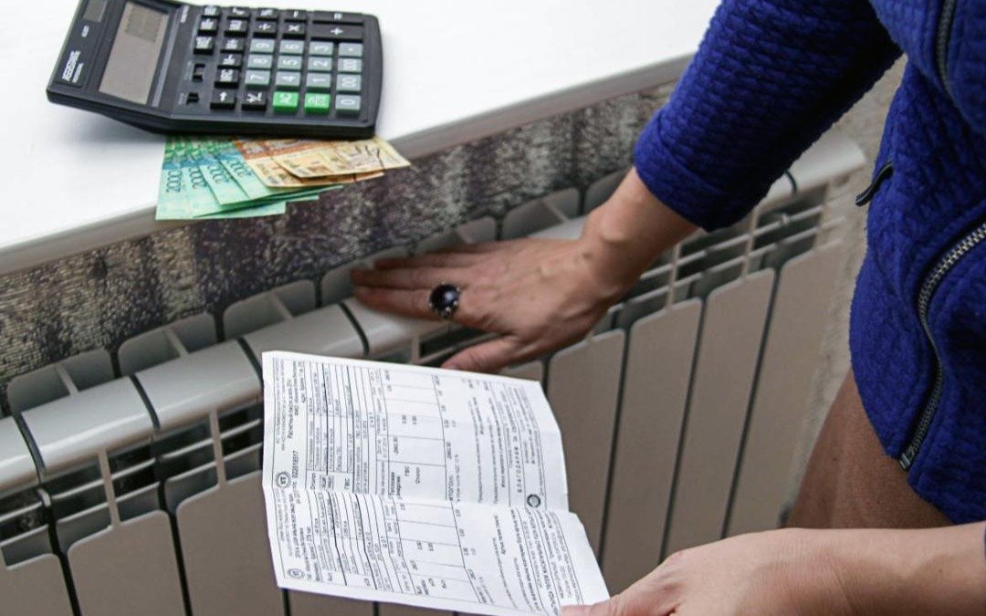 Снять арест и разблокировать счета: акция по оплате долгов завершается в Алматы