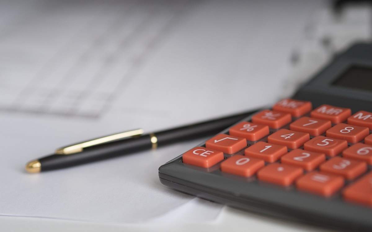 НДС в госзакупках будет применяться по-новому с 1 января в Казахстане