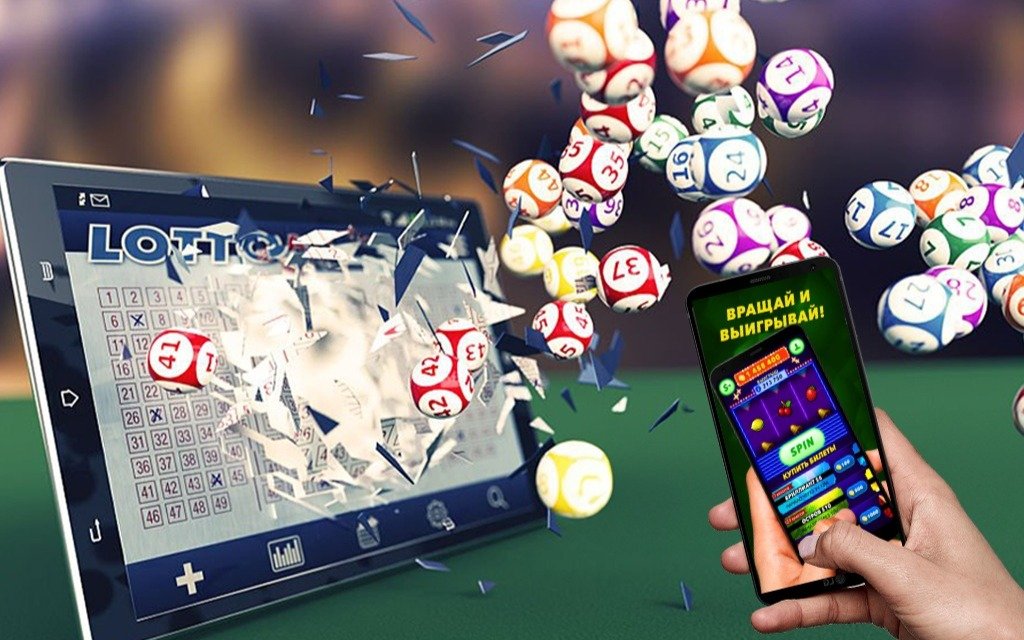 Иностранец координировал онлайн-казино в Алматы