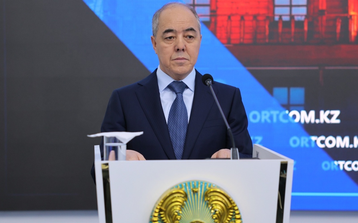 Почти тысяча жителей переехали из городов в села ЗКО по новой программе