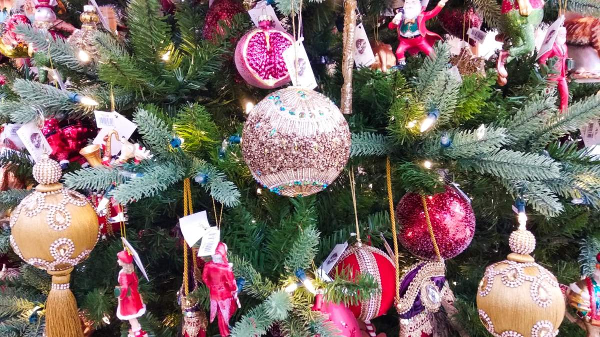 11 миллионов тенге выделили на празднование Нового года в ЗКО