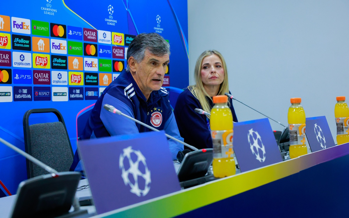 Обладатель Лиги Европы оценил шансы «Кайрата» в ЛЧ