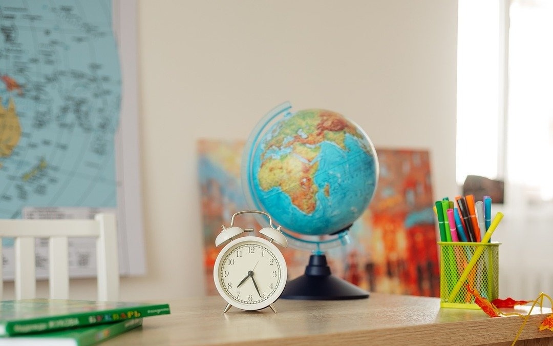 Формат госаттестации организаций образования изменится в Казахстане