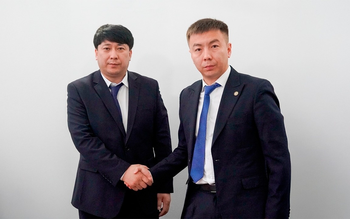 Директор футбольного клуба сменился в Таразе