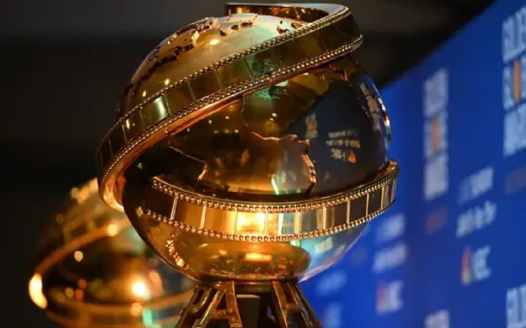 Номинанты фильмов на «Золотой глобус»-2026 объявлены в США