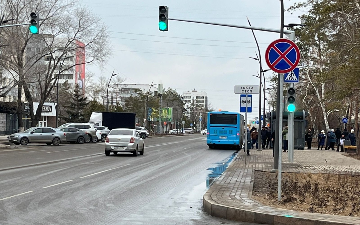 Какие претензии высказывают павлодарцы по реновации улицы, стоимостью более 6 млрд тенге