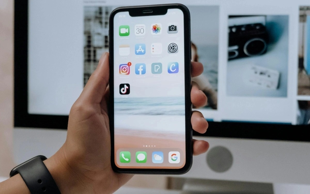 Детям до 16 лет могут запретить регистрироваться в соцсетях – Минкультуры Казахстана