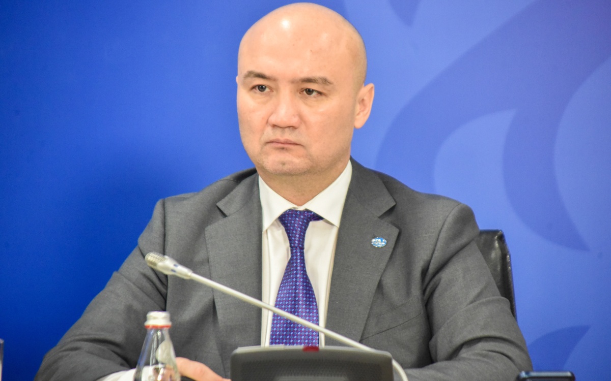 350 км платных дорог в Казахстане временно сделают бесплатными