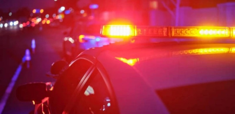 Почти 1800 преступлений совершено в ночных заведениях Казахстана с начала года