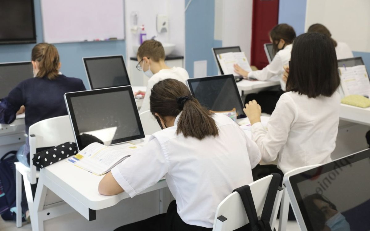 Как решился вопрос с госфинансированием частных школ в ЗКО