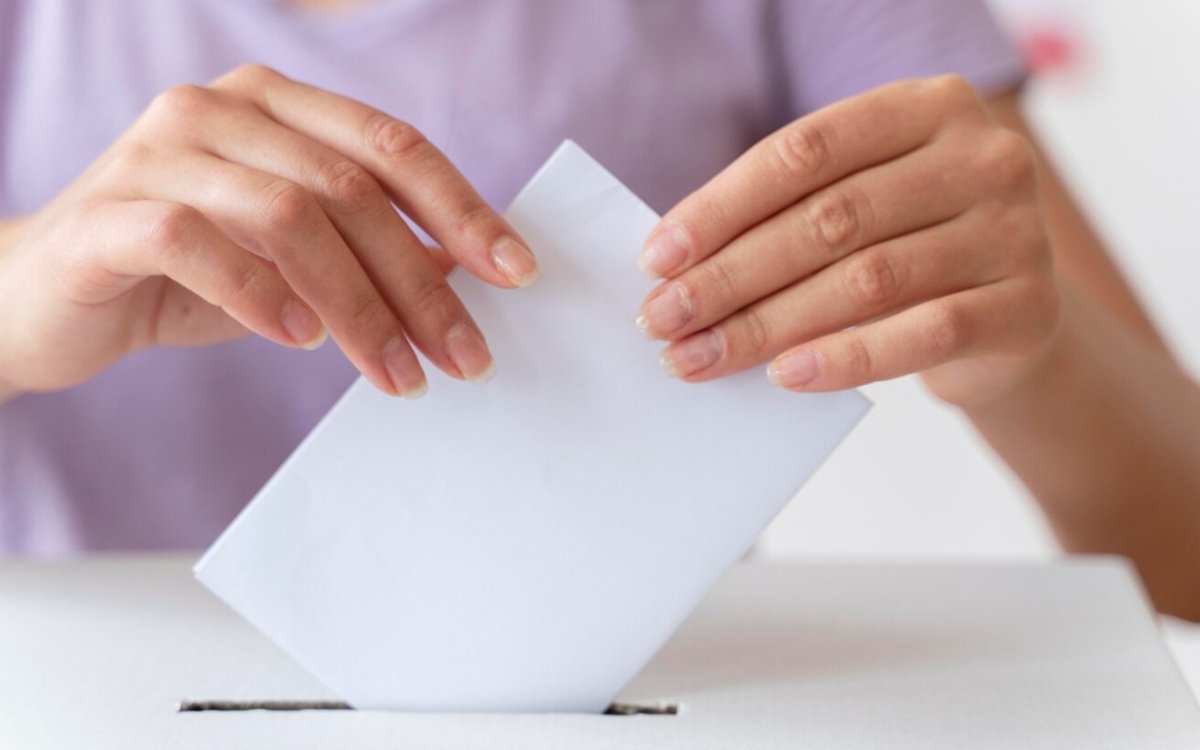 После отстранения двух акимов в Актюбинской области выберут новых