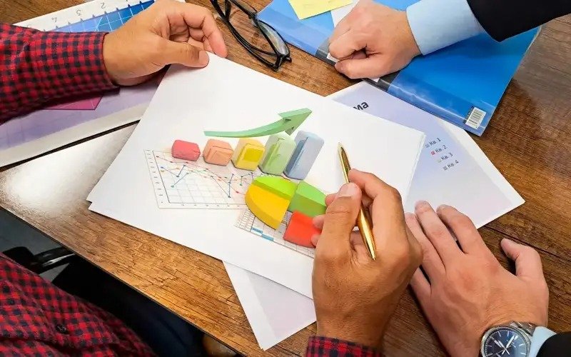 Спрос на местную продукцию: госорганы закупают более 4,8 тысячи отечественных товаров