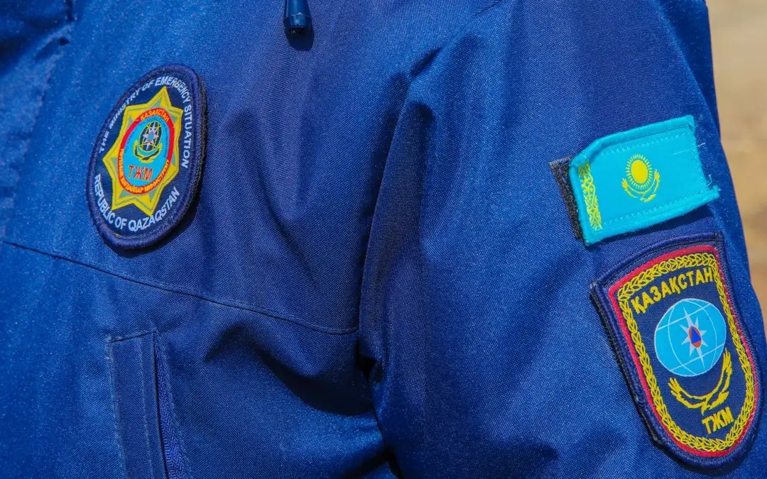 В Казахстане создан республиканский оперштаб по ликвидации ЧС: кто в него вошел