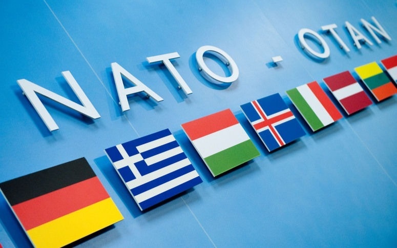 Выход США из НАТО: законопроект внесли в Конгресс