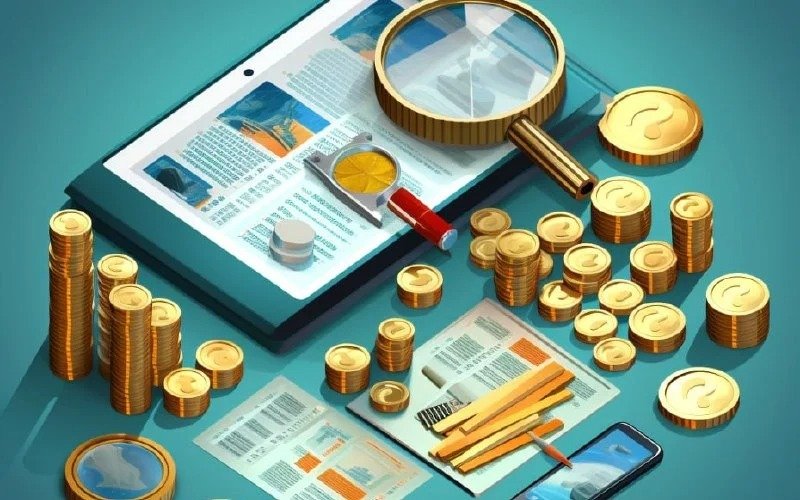 Ужесточить контроль за иностранным финансированием предложили в Казахстане