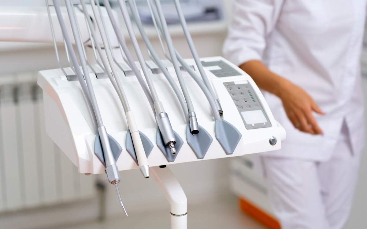 Смерть девочки в стоматологии Астаны: анестезиолог объяснила, почему не согласна с обвинением