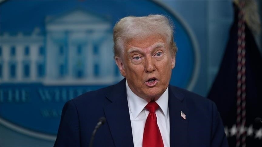 Трамп-заявил,-что-может-остановить-конфликт-между-Таиландом-и-Камбоджей