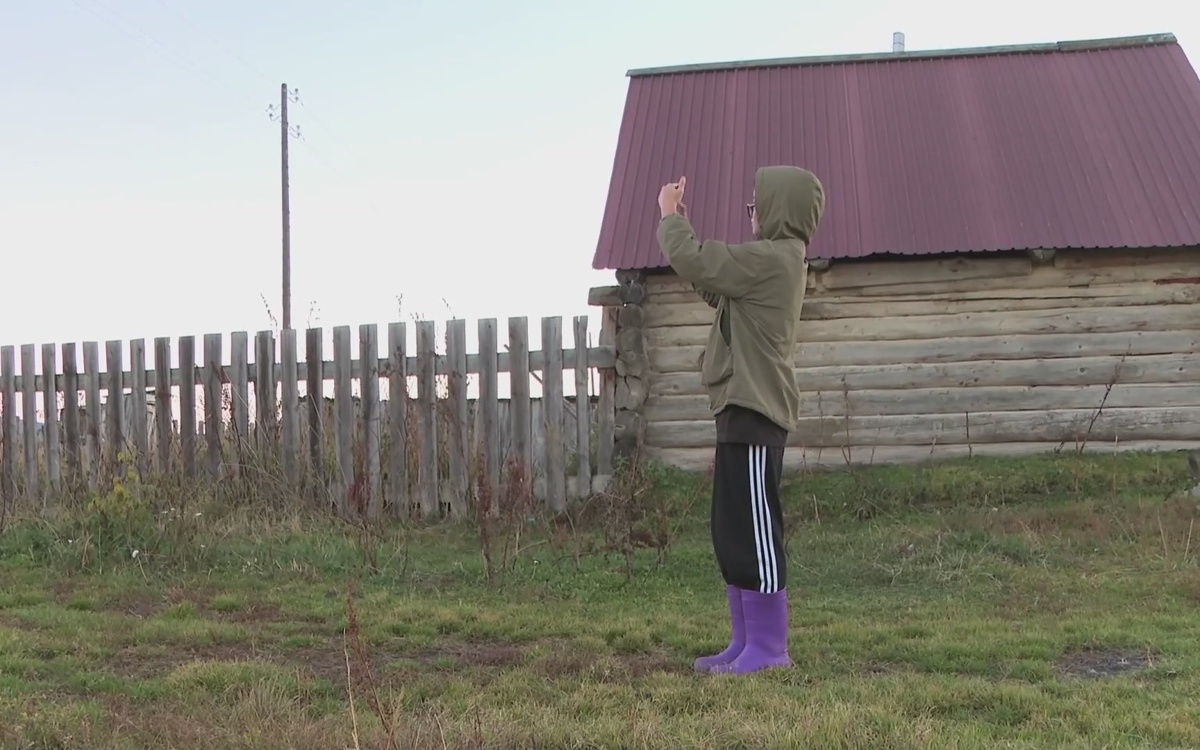 «Белые пятна» связи в ВКО: почему регион уперся в инфраструктурный тупик