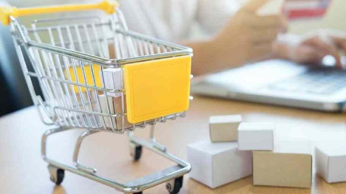 Товары по акции, скидке и сертификаты — как казахстанцам защитить свои права при покупках