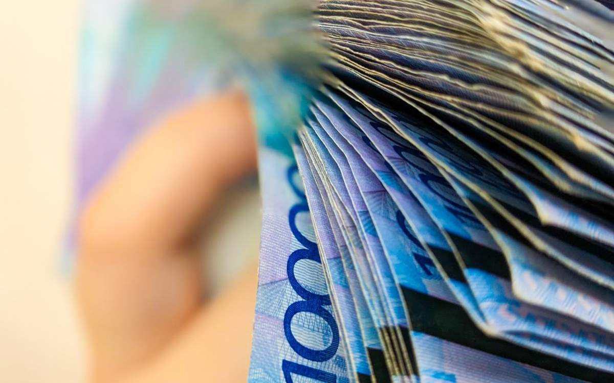 Алатауский район Алматы остался без света на сутки: названа сумма ущерба