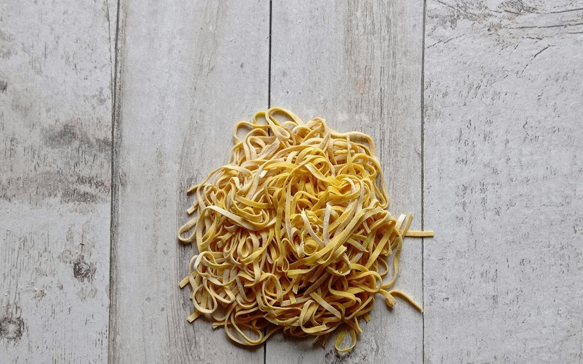 Итальянская кухня получила статус нематериального наследия ЮНЕСКО