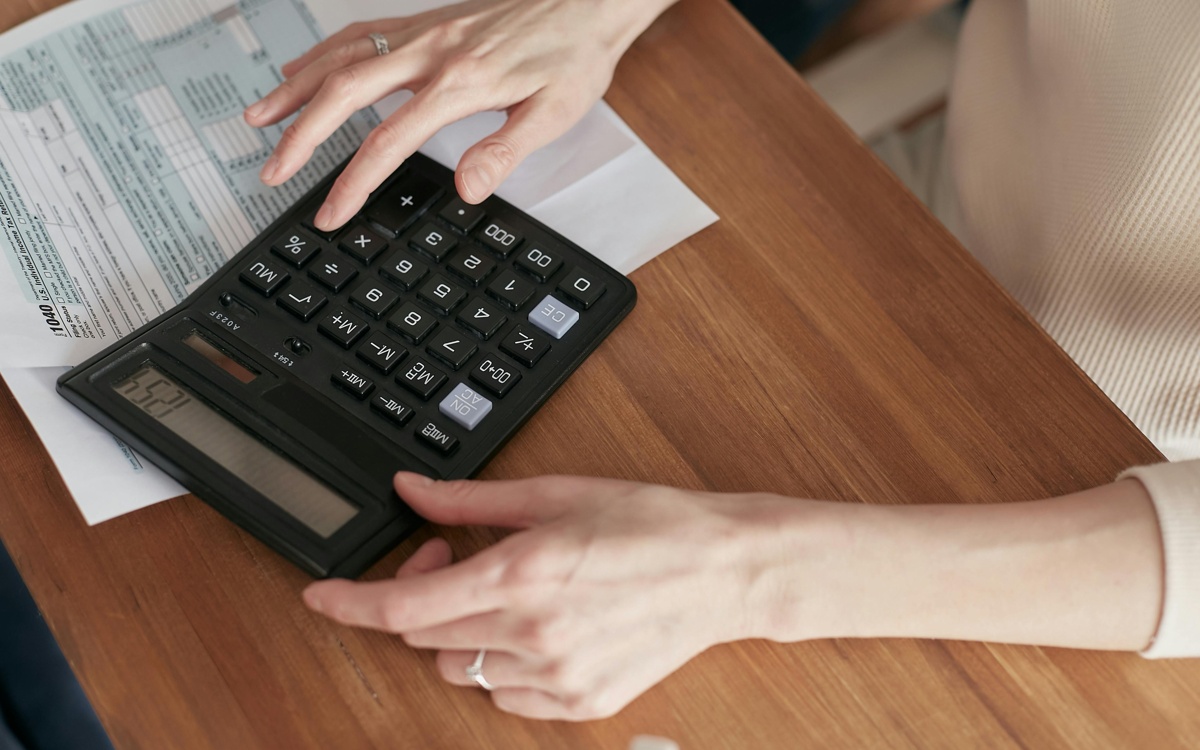 199 млн тенге пенсионных и медстраховки не выплатили сотрудникам детсадов в Шымкенте