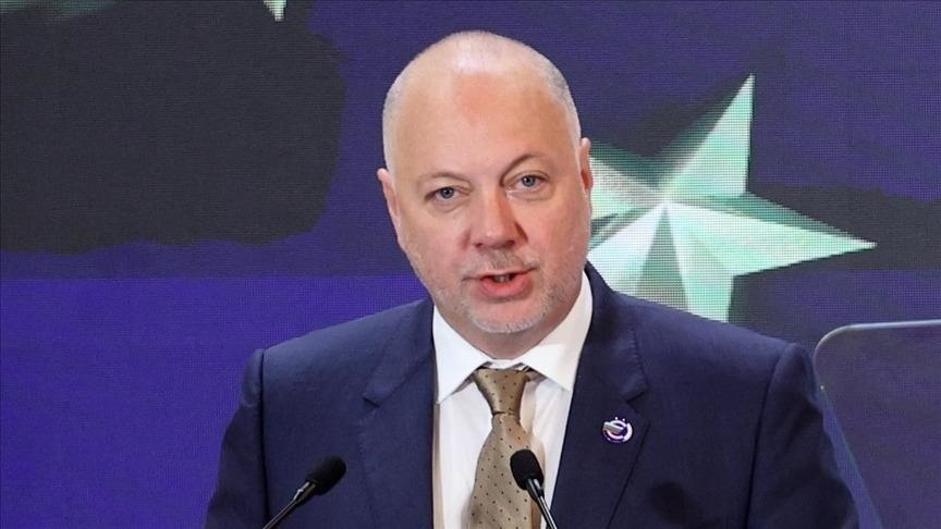 Правительство Болгарии ушло в отставку после многонедельных протестов