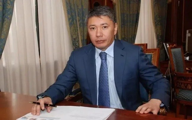 «Астана ЭКСПО 2017»: детали громкого дела