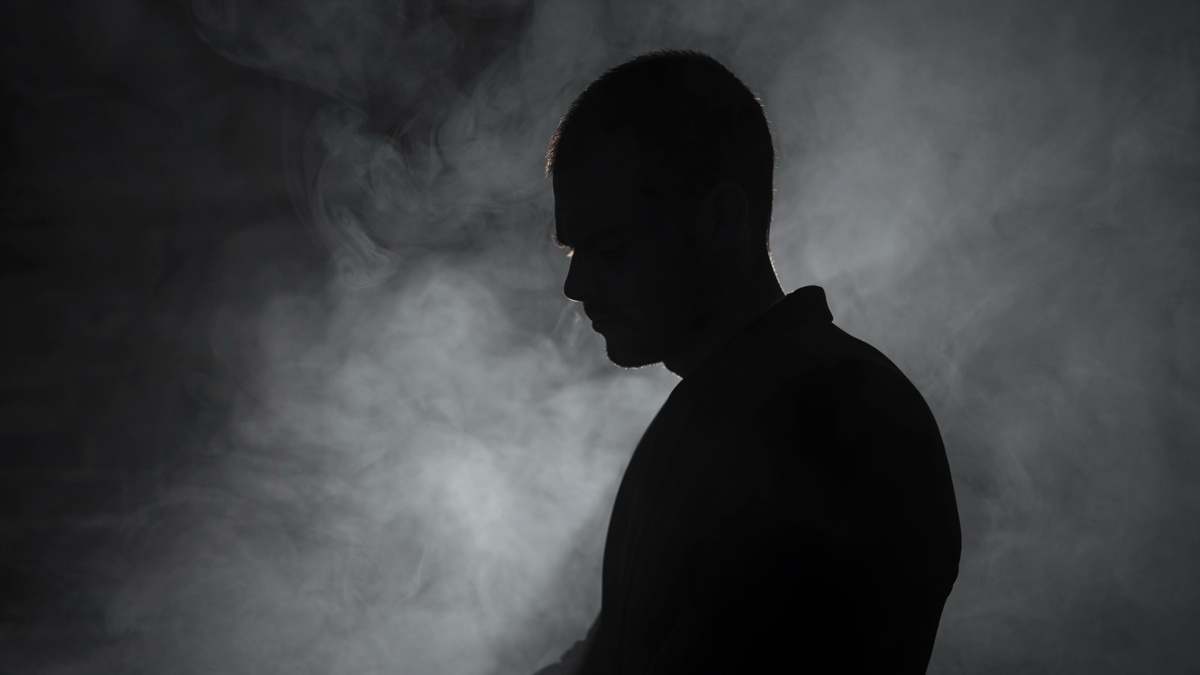 В Караганде расследуют смерть подростков в съемной квартире