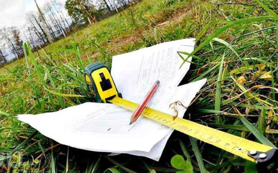 Неиспользуемый участок на побережье Балхаша вернули в госсобственность