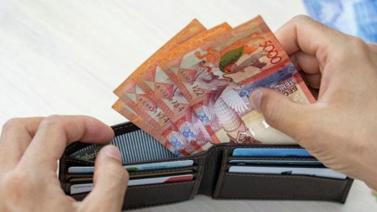 Зарплата сельских ветеринаров в Казахстане превысит 400 тысяч тенге — МСХ