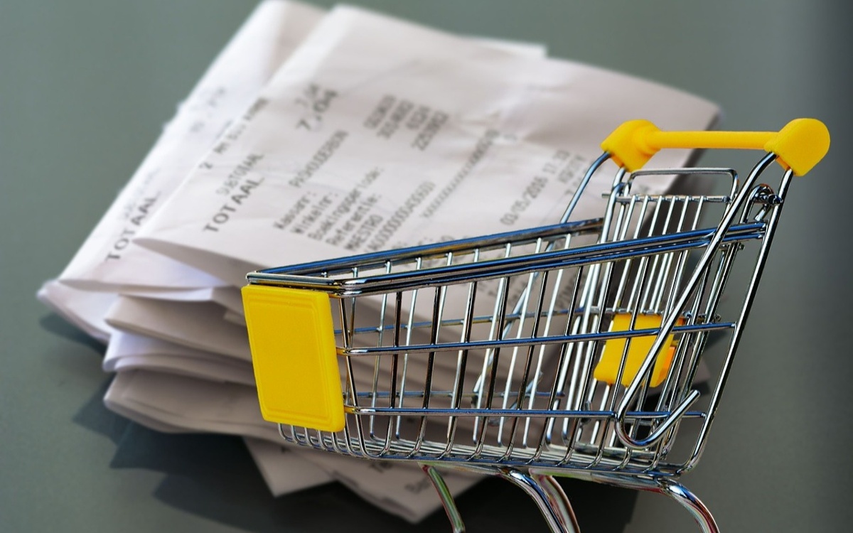 Будут ли штрафовать предпринимателей за торговлю без регистрации товара в Нацкаталоге