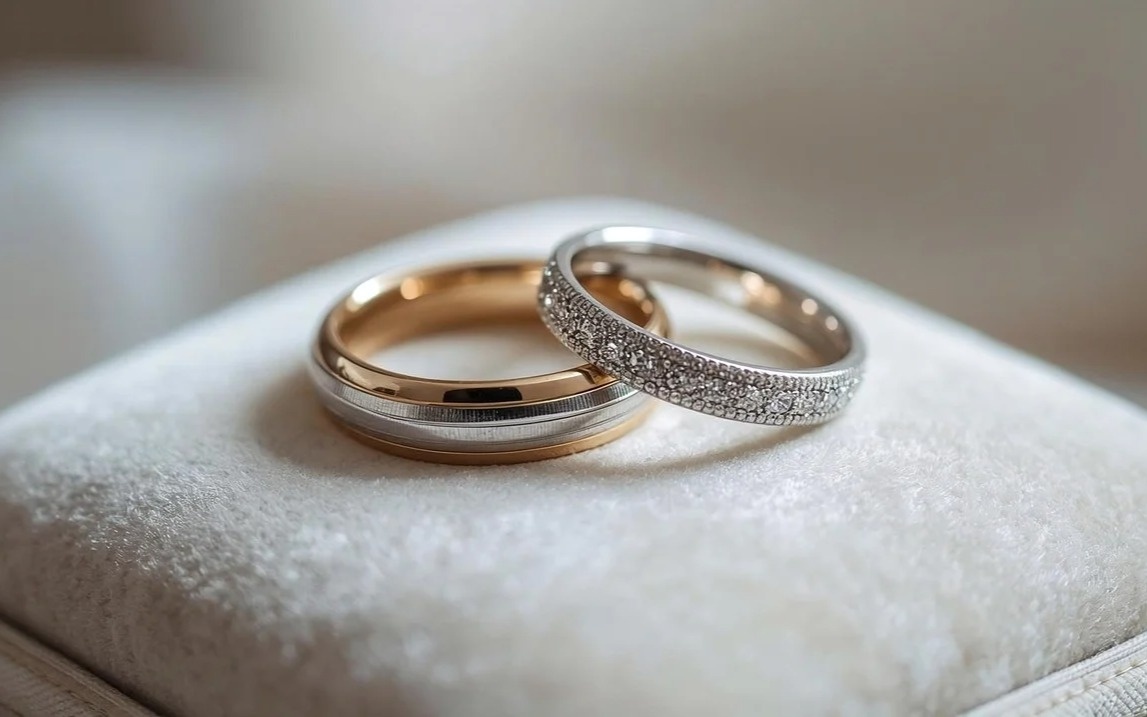 Алматы лидирует по количеству заключенных браков в Казахстане