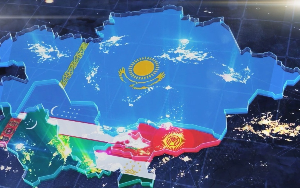 Центральная Азия выходит на новый уровень интеграции — эксперты