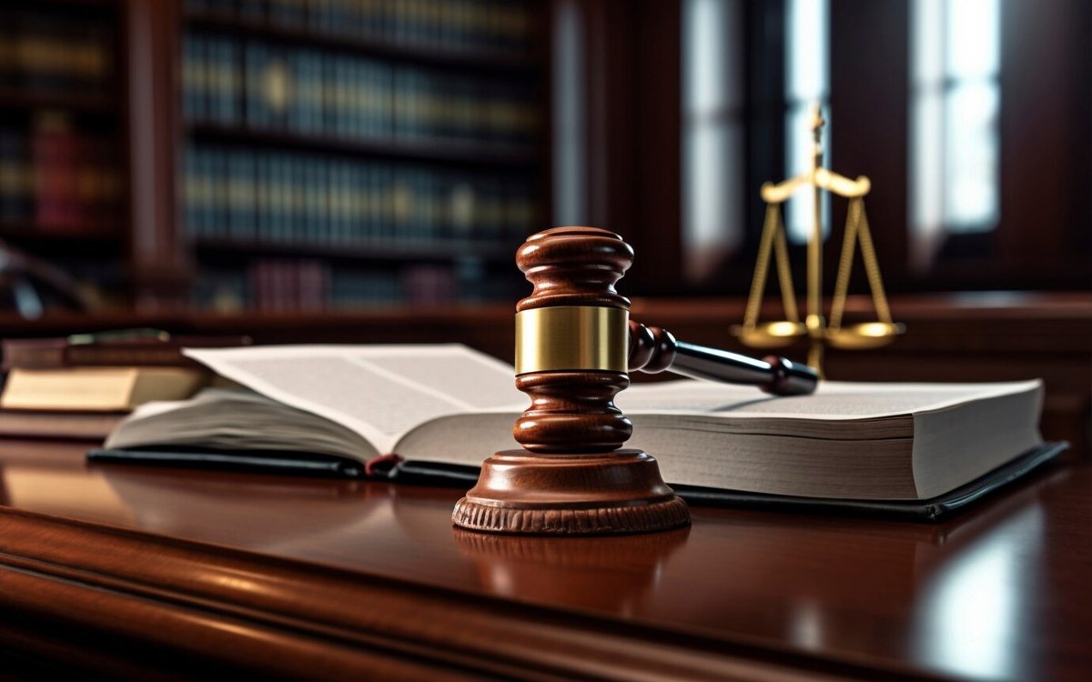 Бизнесмен осужден за растрату 130 млн тенге при строительстве дома в Акмолинской области