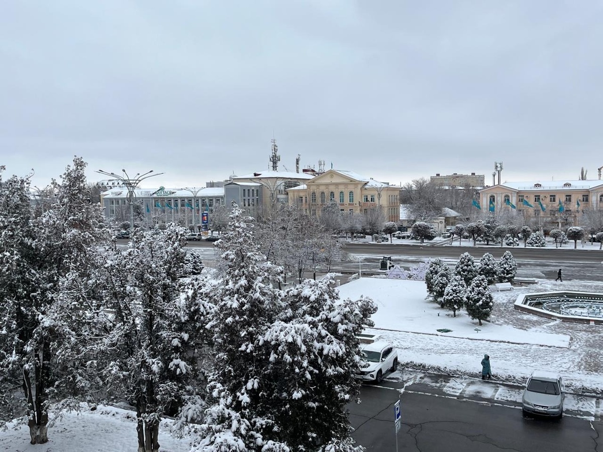 На субсидирование общественного транспорта в Таразе потребуется дополнительно 1,5 млрд тенге