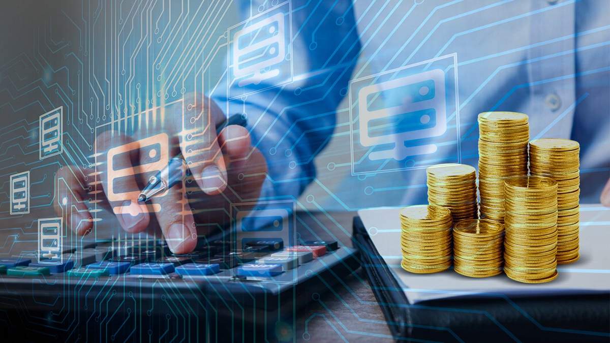 Новые правила: как с 2026 года упростится налоговая отчетность в Казахстане