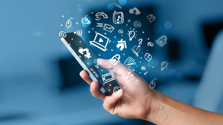 Почему мобильная связь дорожает в Казахстане