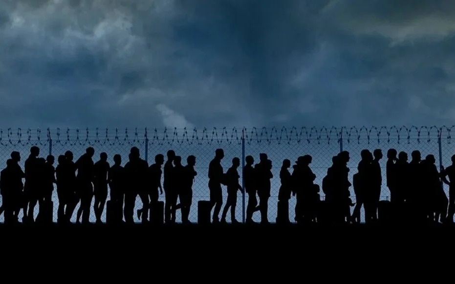 ЕС ужесточает миграционную политику и ускорит депортации